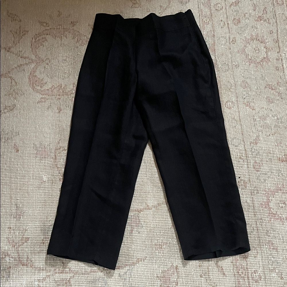 Eileen Fisher Pants